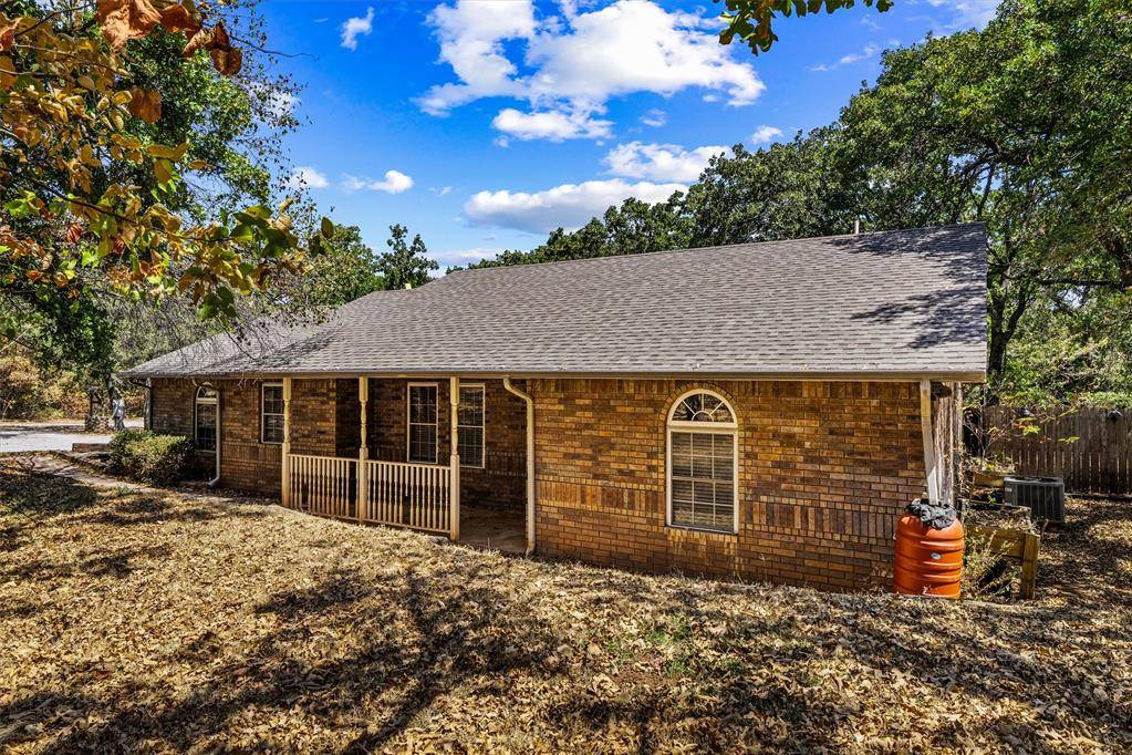 169888 Deer Creek RD, Marlow, OK 73055
