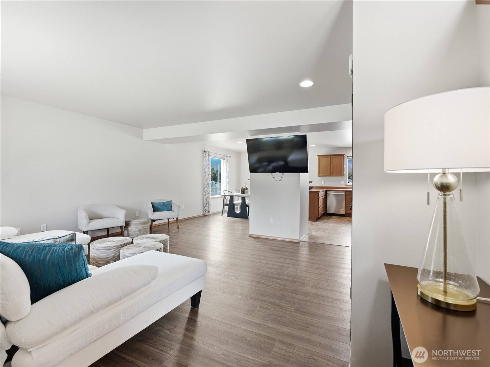 123 NW Porters CT, East Wenatchee, WA 98801