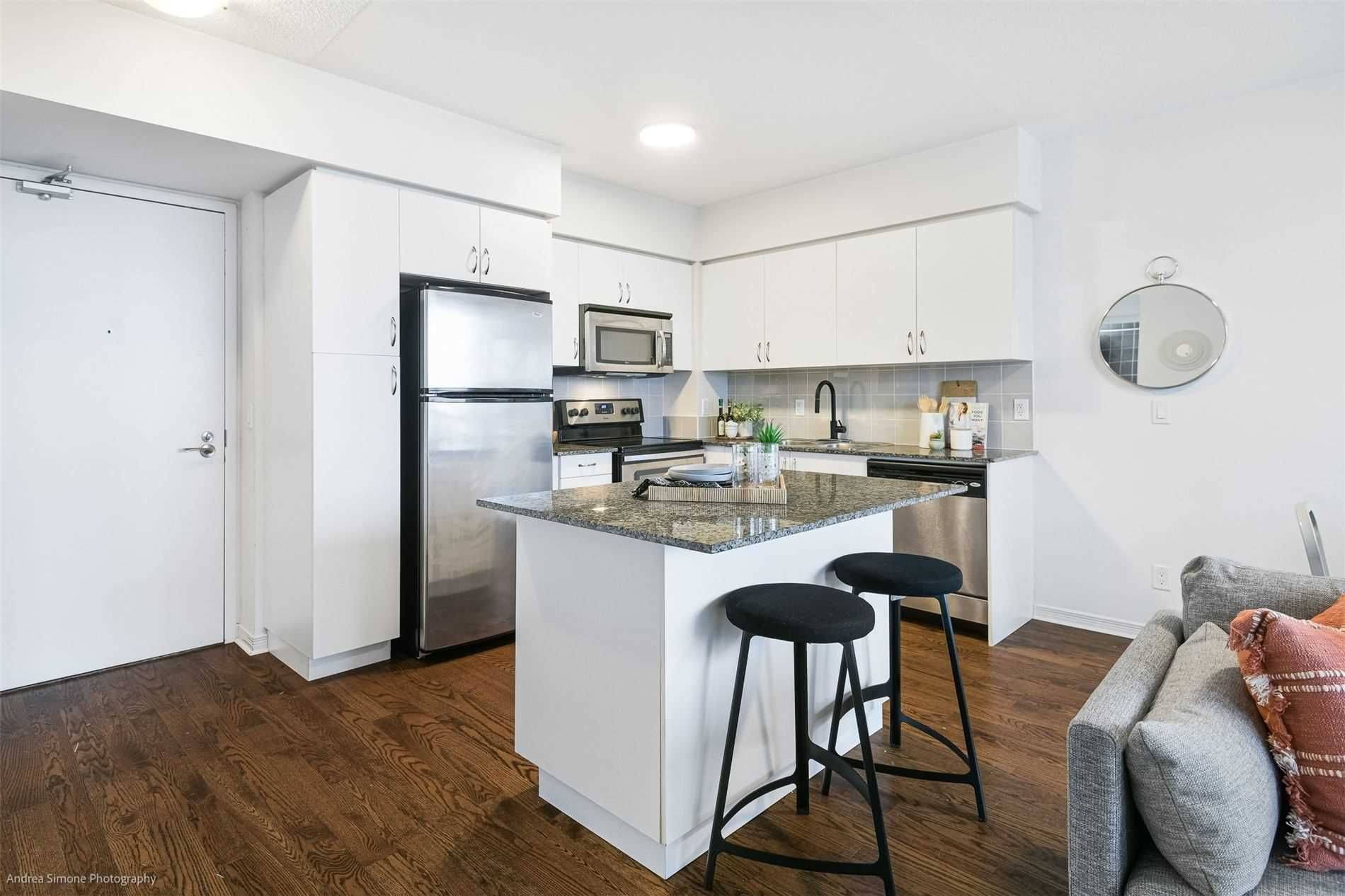 2230 Lake Shore BLVD W #603, Toronto W06, ON M8V 0B2