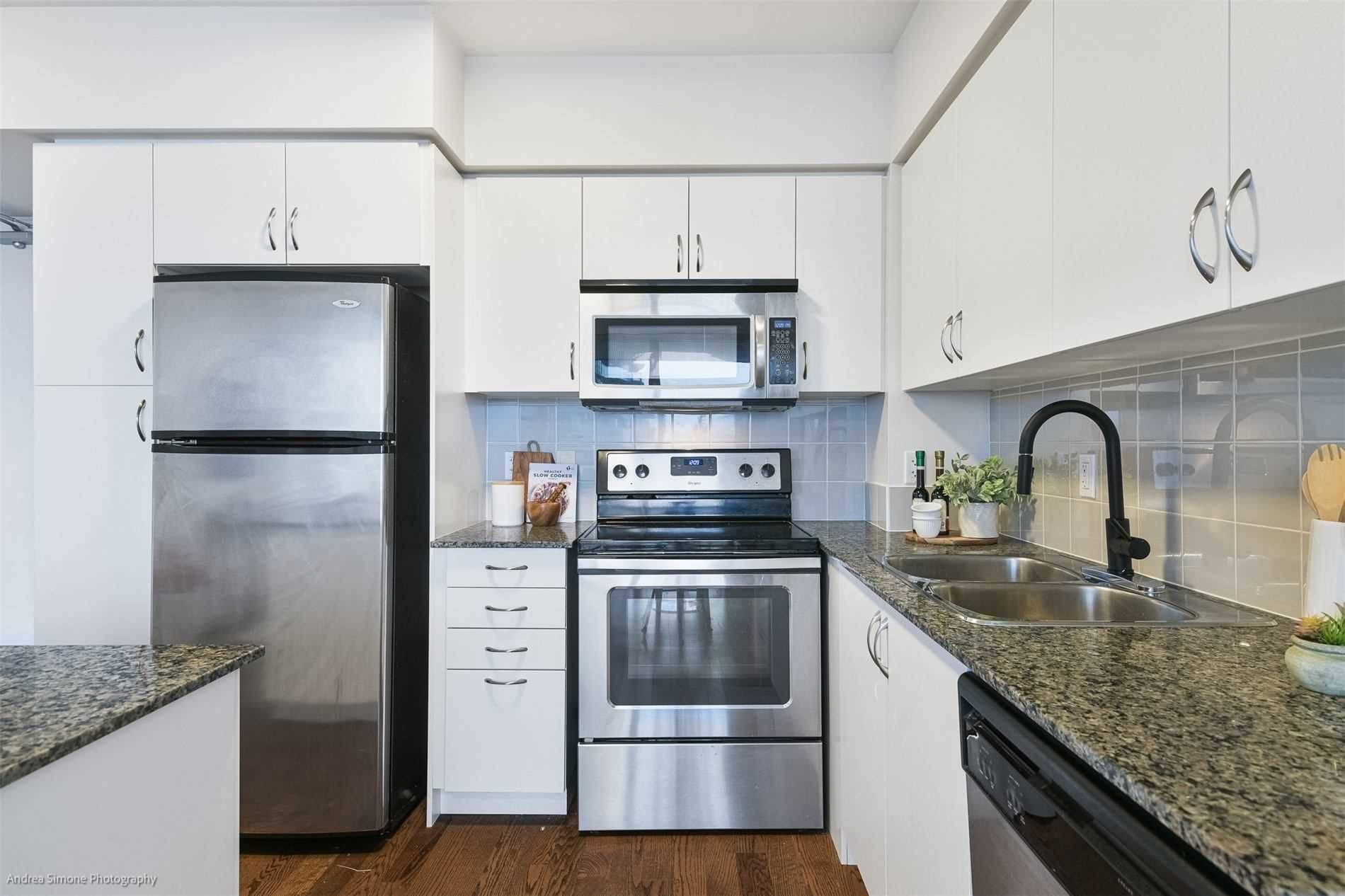2230 Lake Shore BLVD W #603, Toronto W06, ON M8V 0B2