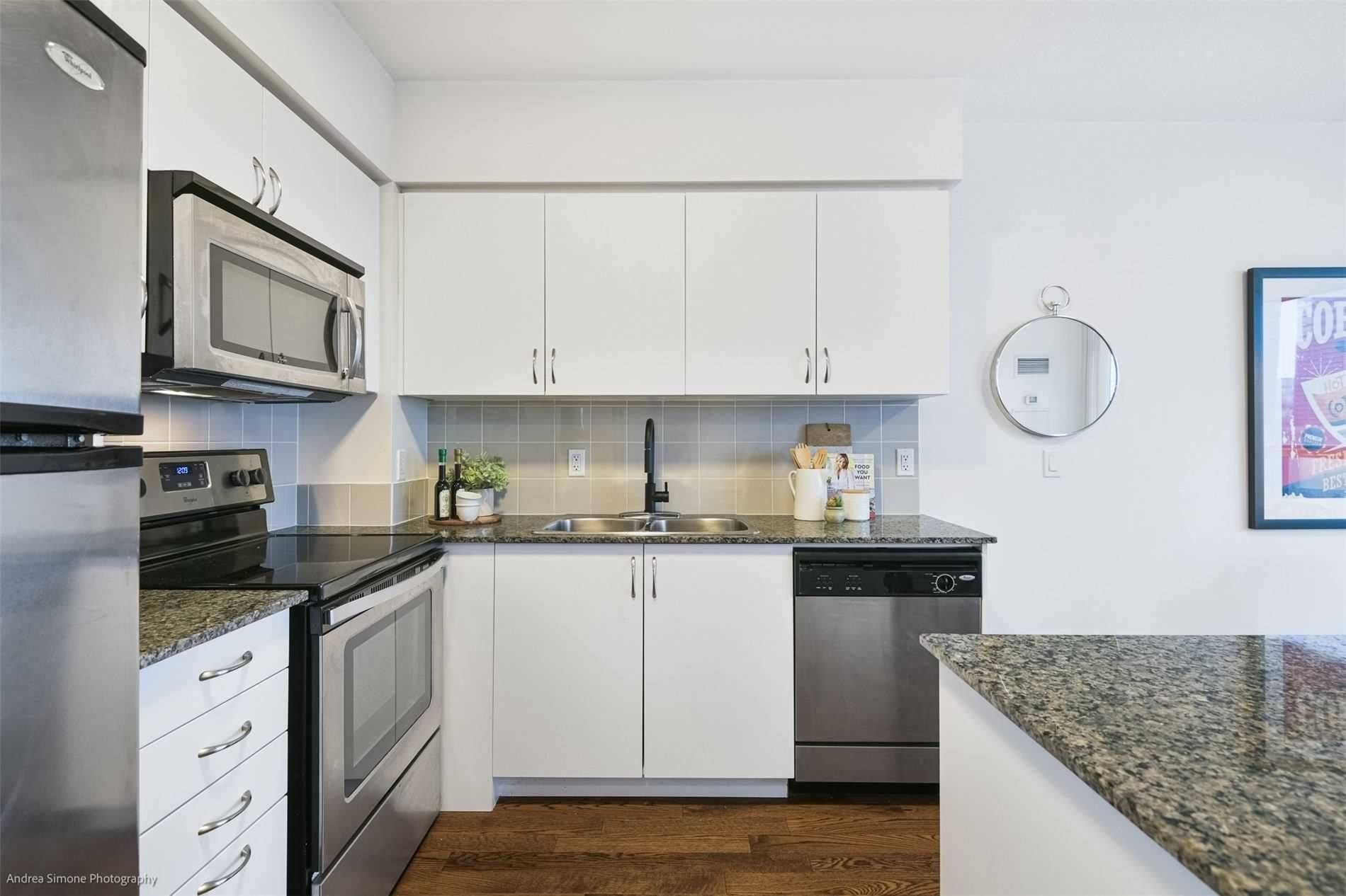 2230 Lake Shore BLVD W #603, Toronto W06, ON M8V 0B2
