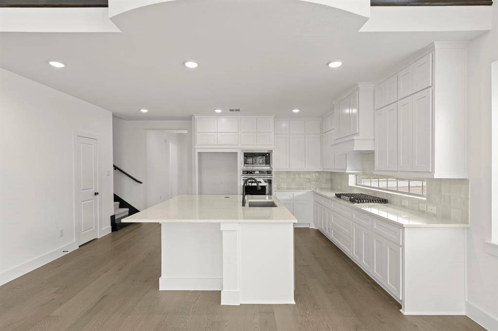 12814 Meadow Glen, Rowlett, TX 75089