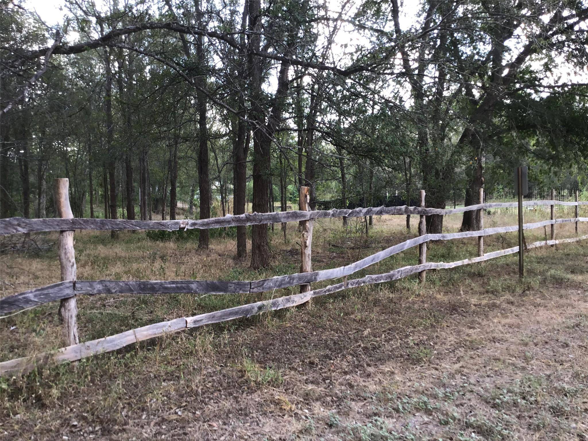 TBD Hidden Shores LOOP, Smithville, TX 78957