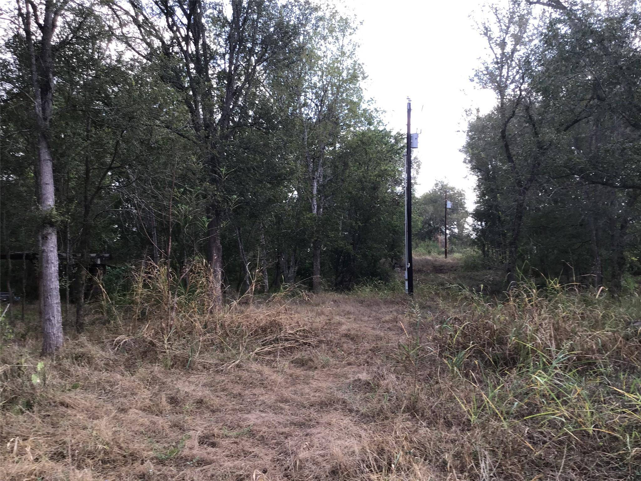 TBD Hidden Shores LOOP, Smithville, TX 78957