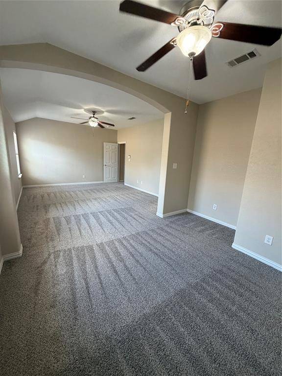 4401 Willow Wood Road, Melissa, TX 75454