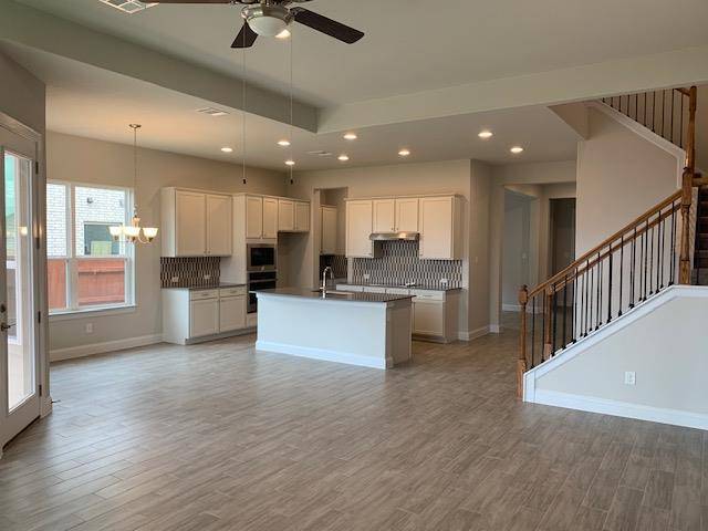 2202 Ambling TRL, Georgetown, TX 78628