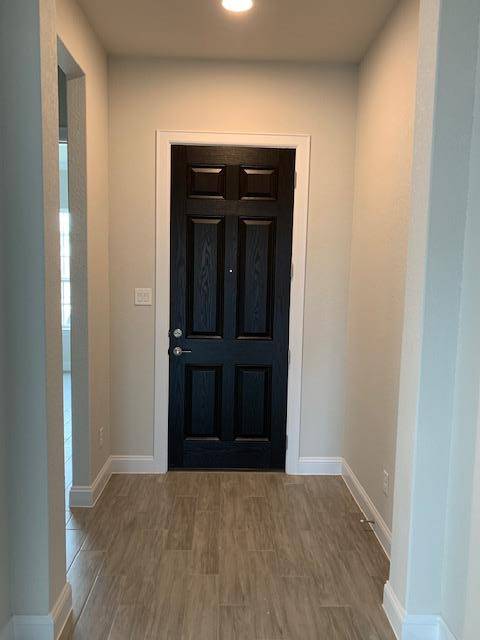 2202 Ambling TRL, Georgetown, TX 78628