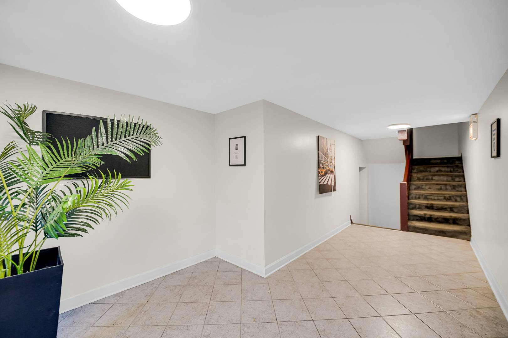 2809 W Washington BLVD #300, Chicago, IL 60612