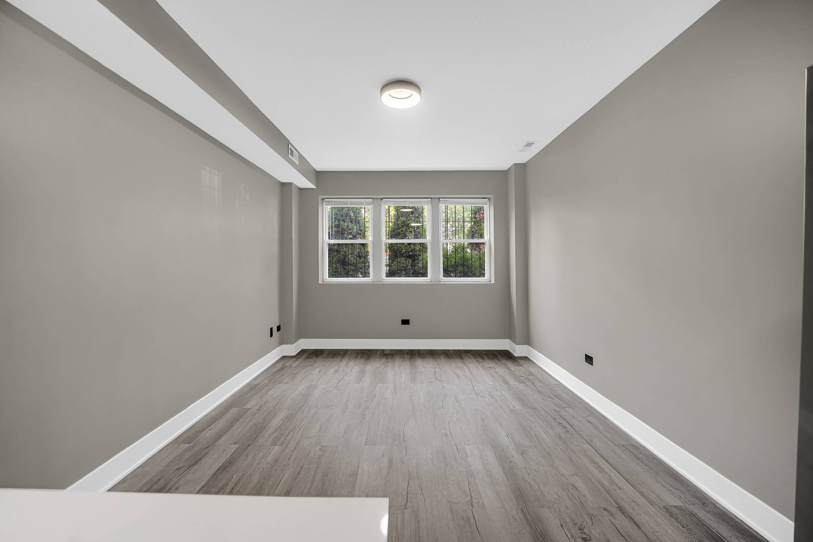 2809 W Washington BLVD #300, Chicago, IL 60612