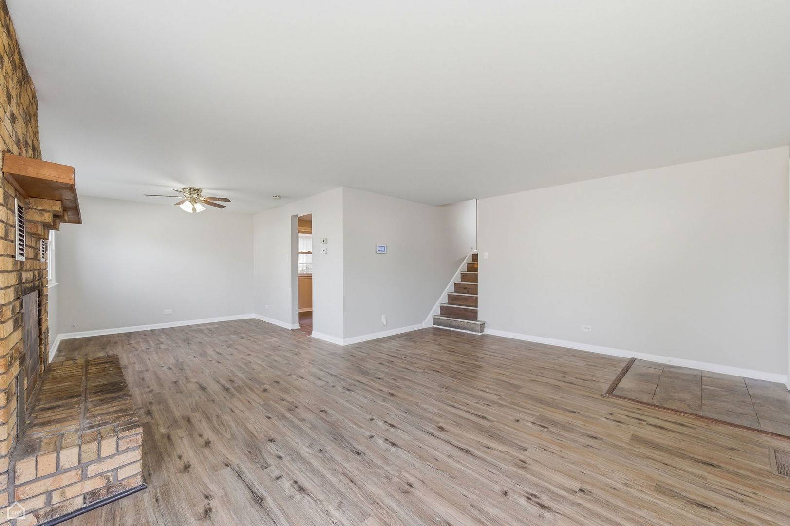16743 Butterfield DR, Country Club Hills, IL 60478