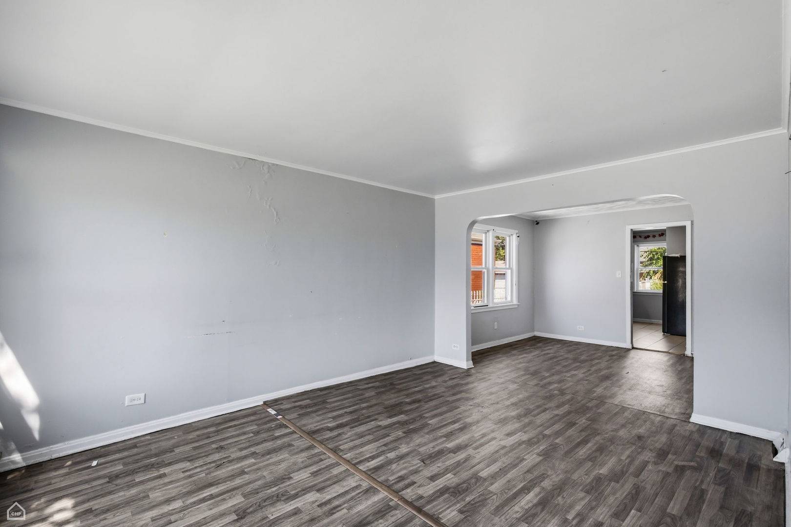 524 W 127th PL, Chicago, IL 60628