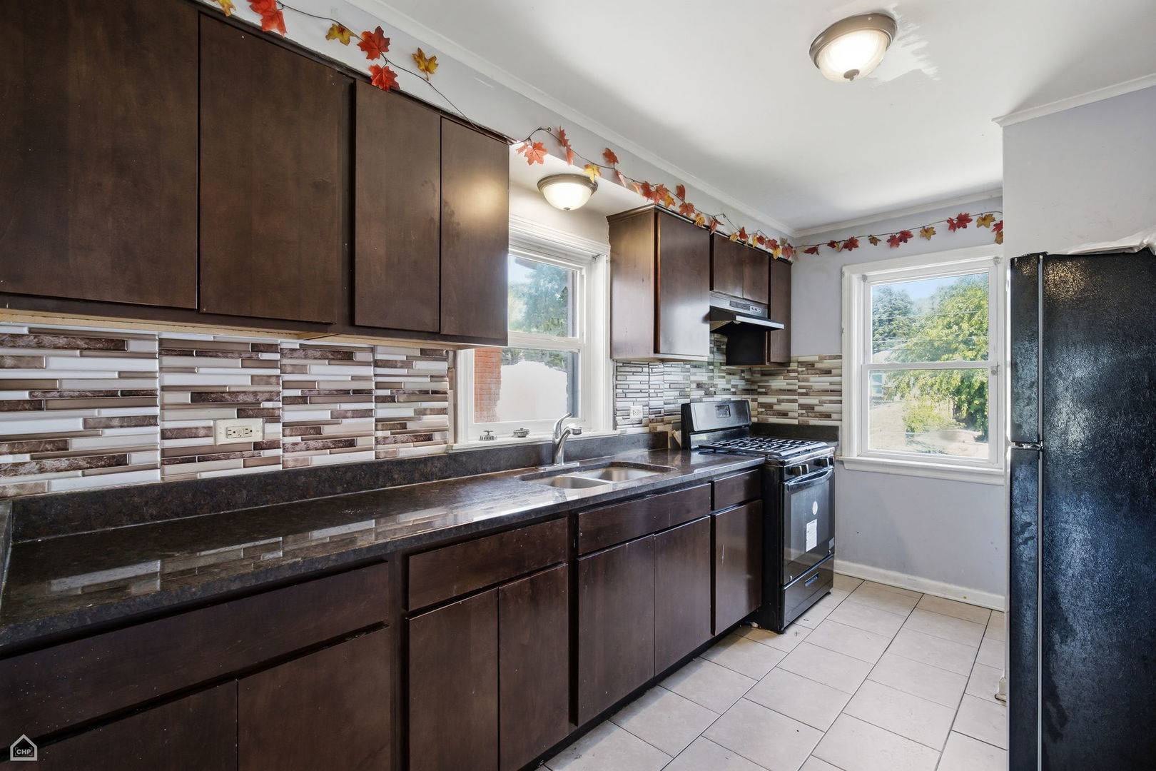 524 W 127th PL, Chicago, IL 60628