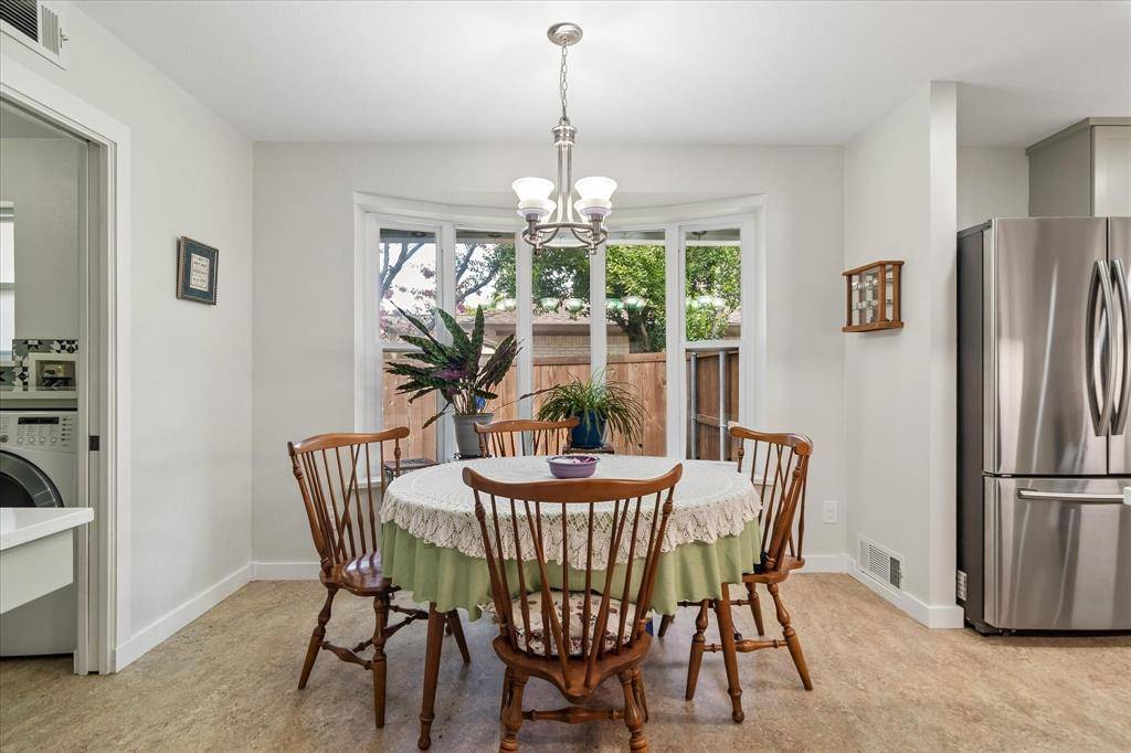 6150 Berwyn Lane, Dallas, TX 75214