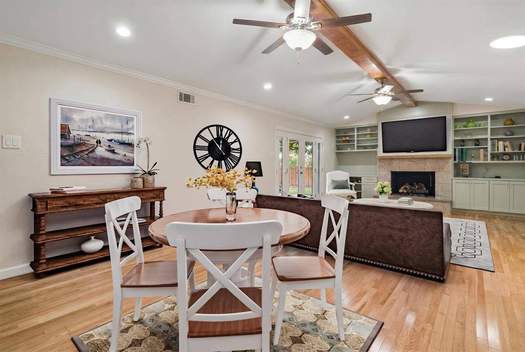 6150 Berwyn Lane, Dallas, TX 75214