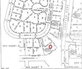 1214 CARIBBEAN DR, Poinciana, FL 34759