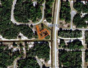 1214 CARIBBEAN DR, Poinciana, FL 34759
