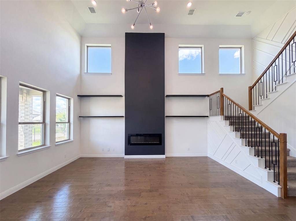 7592 Sanctuary Drive, Frisco, TX 75033