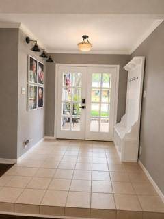 222 La Jolla Drive, Athens, TX 75751