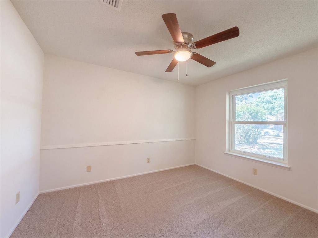 1136 Kris Street, Irving, TX 75060