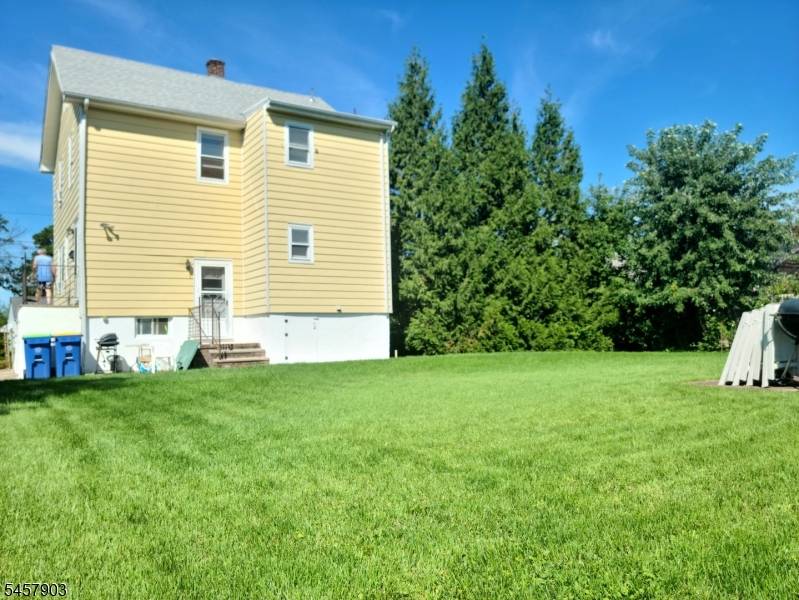 333 Harrison Ave, Manville Boro, NJ 08835