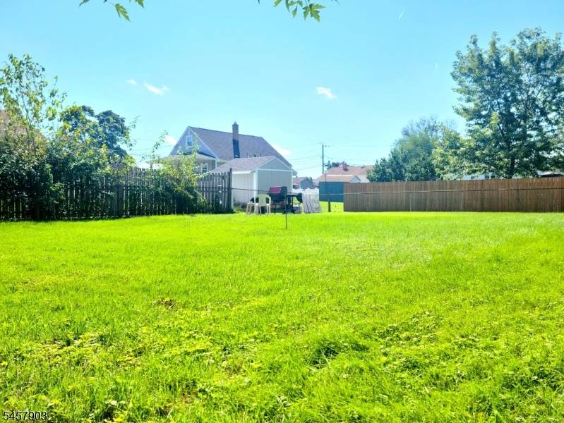 333 Harrison Ave, Manville Boro, NJ 08835