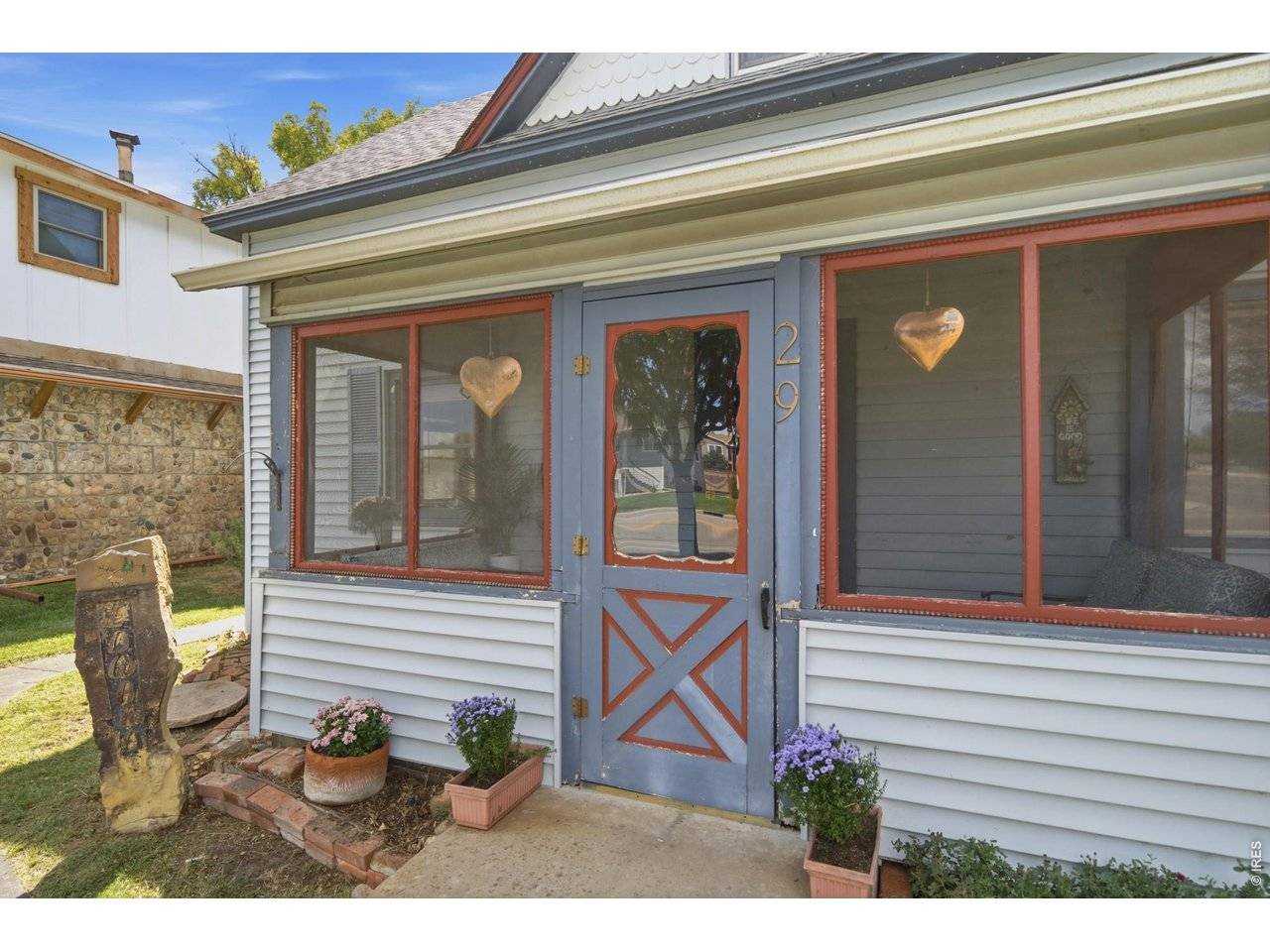 29 Walnut, Windsor, CO 80550