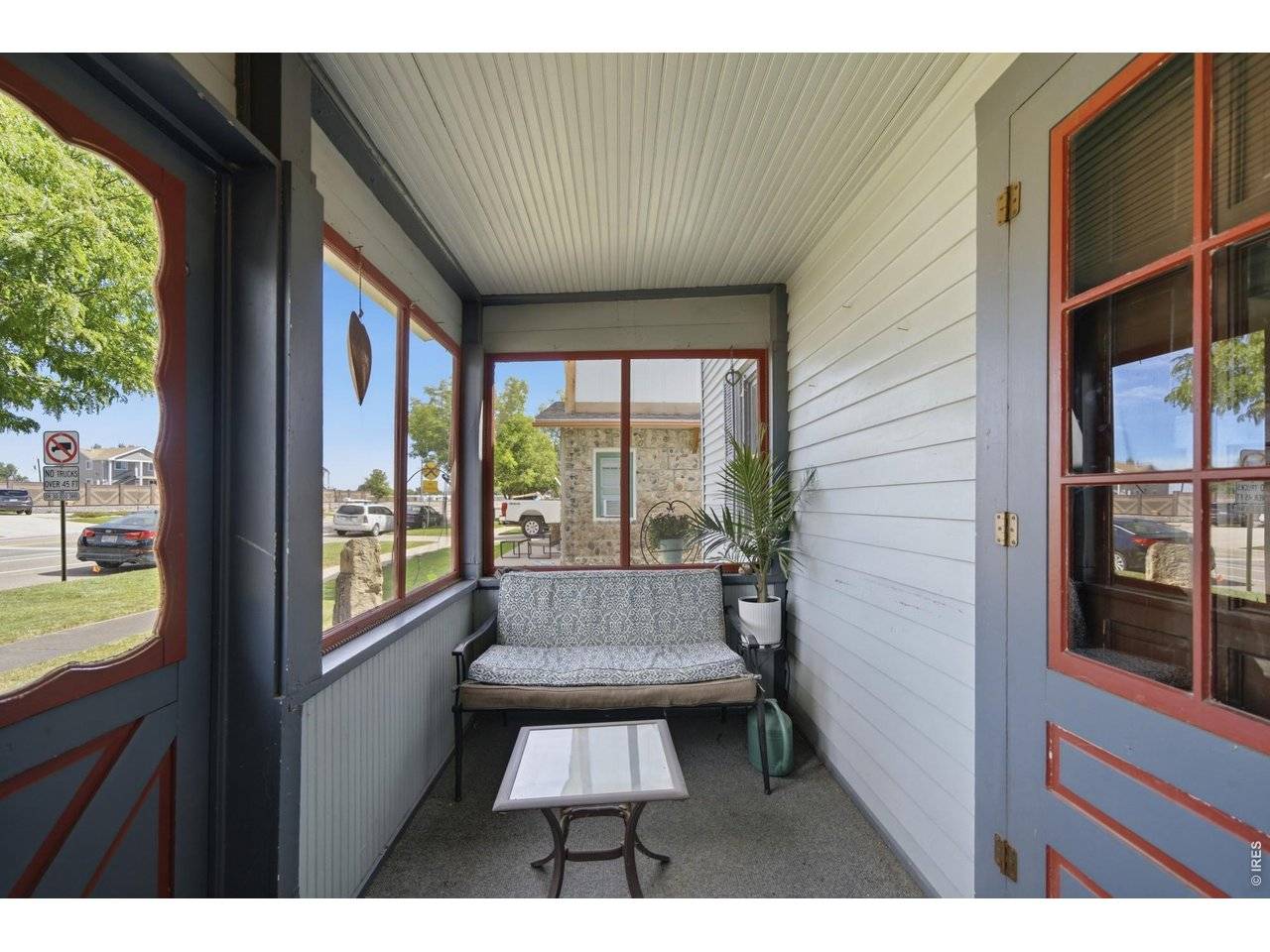 29 Walnut, Windsor, CO 80550