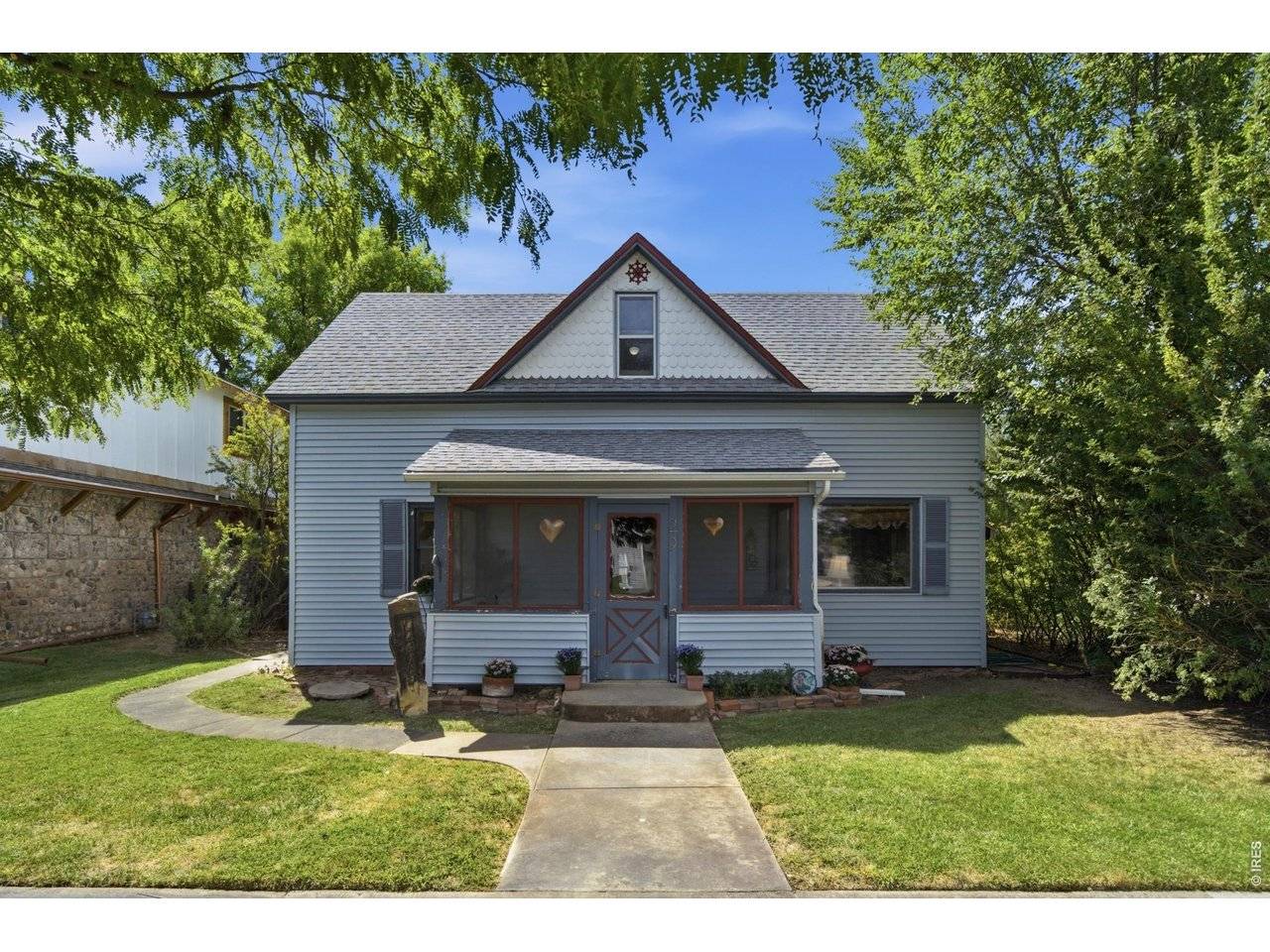 29 Walnut, Windsor, CO 80550