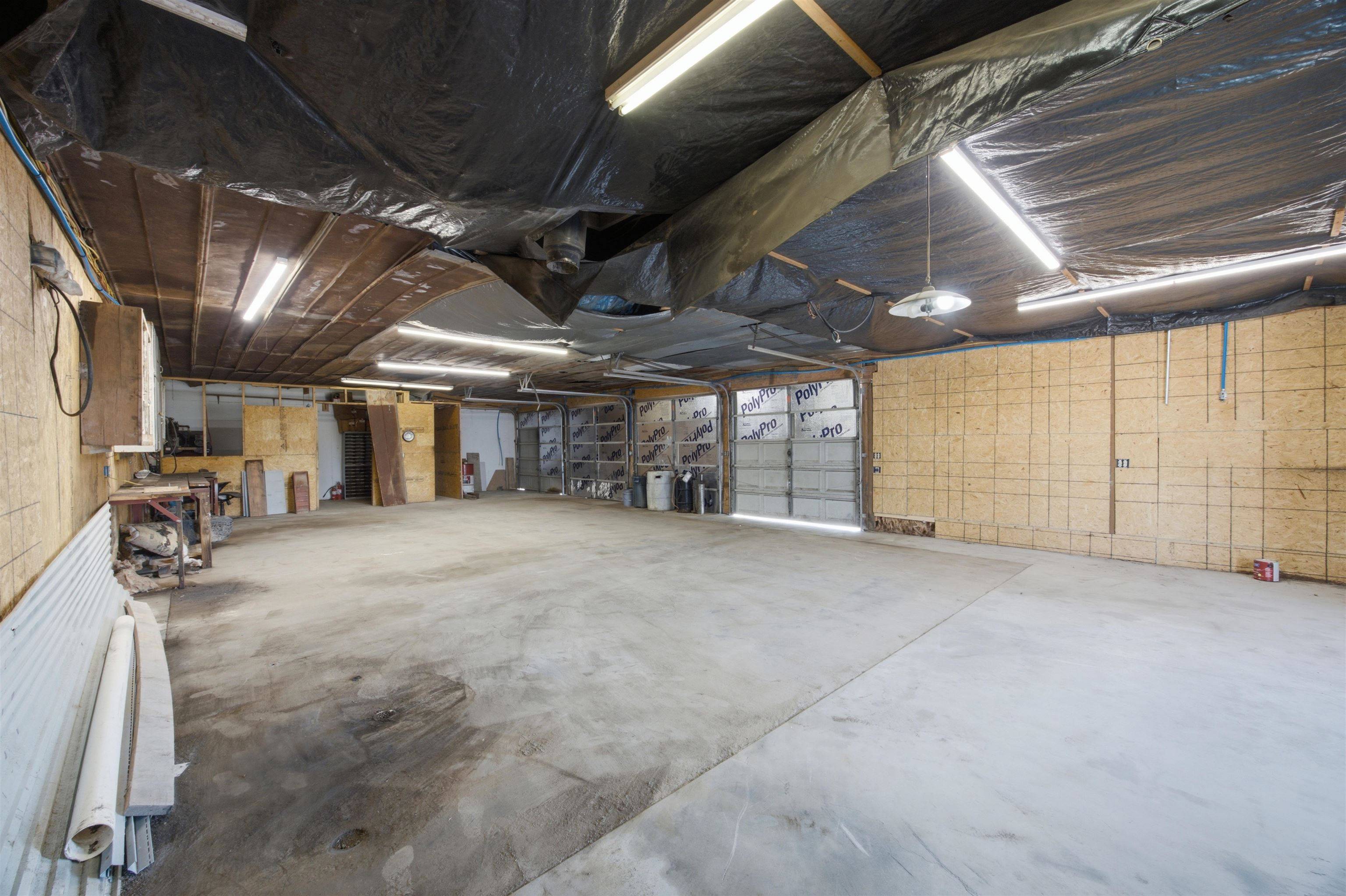 12024 SW 160th, Rose Hill, KS 67133