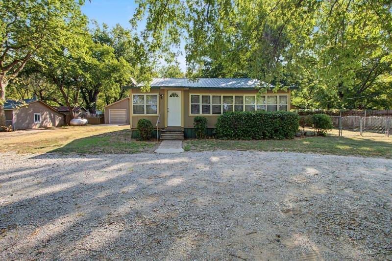 5808 S Southeast Blvd, Derby, KS 67037