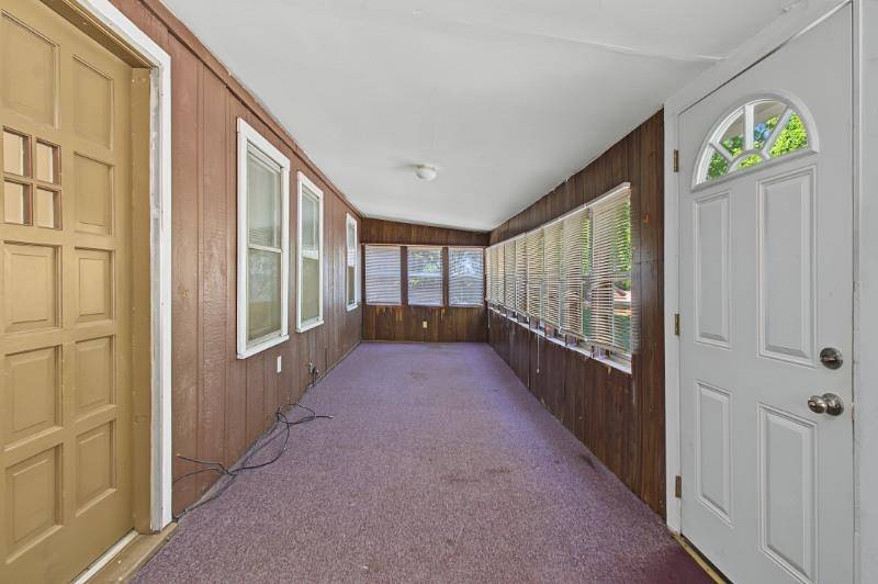 5808 S Southeast Blvd, Derby, KS 67037