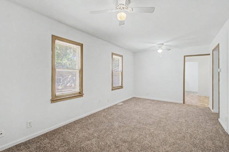 5808 S Southeast Blvd, Derby, KS 67037