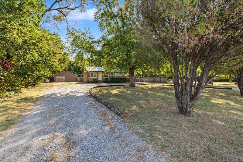 5808 S Southeast Blvd, Derby, KS 67037