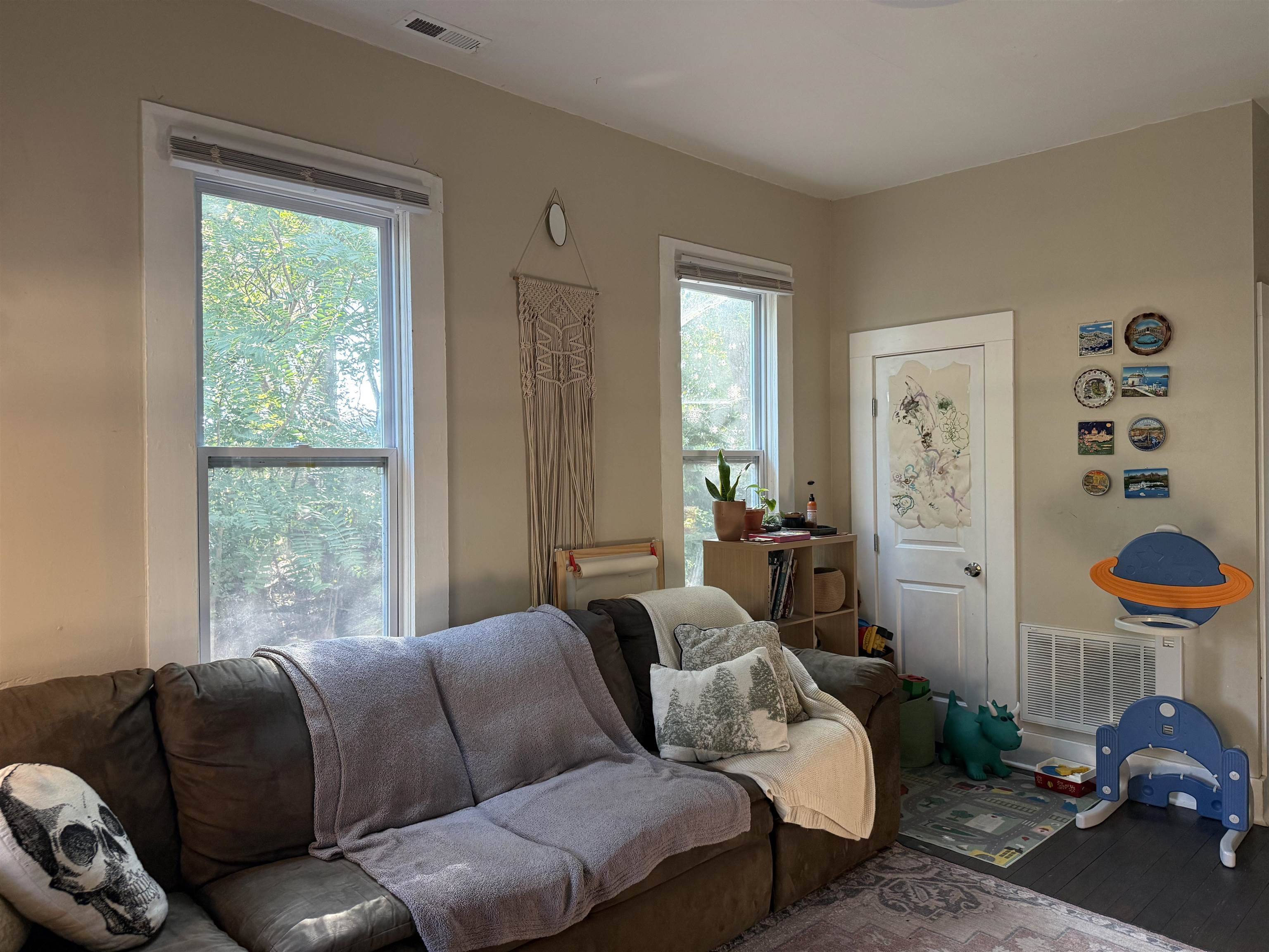 619 E C, Kingman, KS 67068