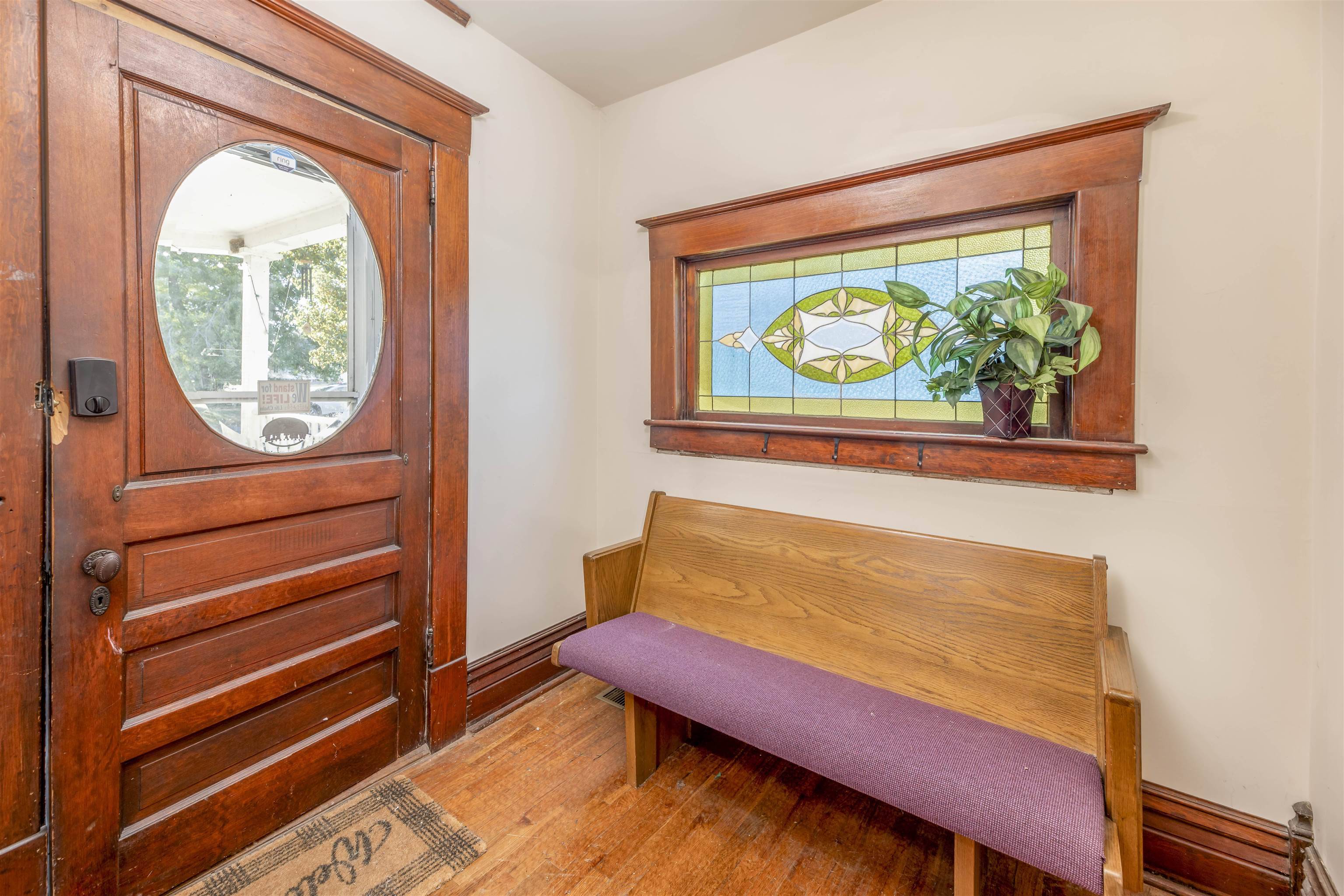 407 S Cedar, Howard, KS 67349