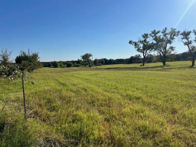 3733 Fm-52, Graford, TX 76449