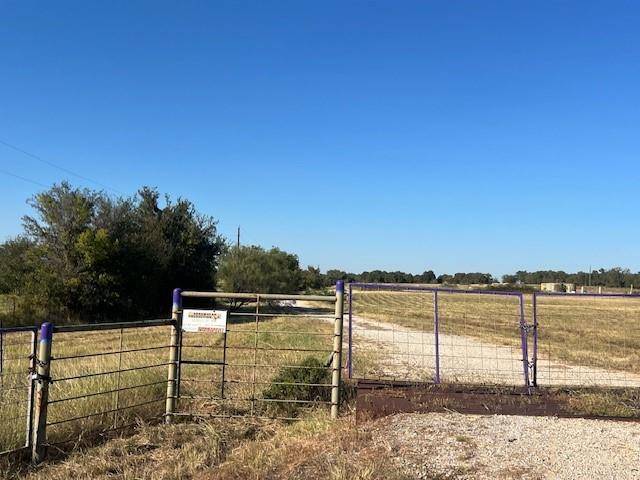 3733 Fm-52, Graford, TX 76449