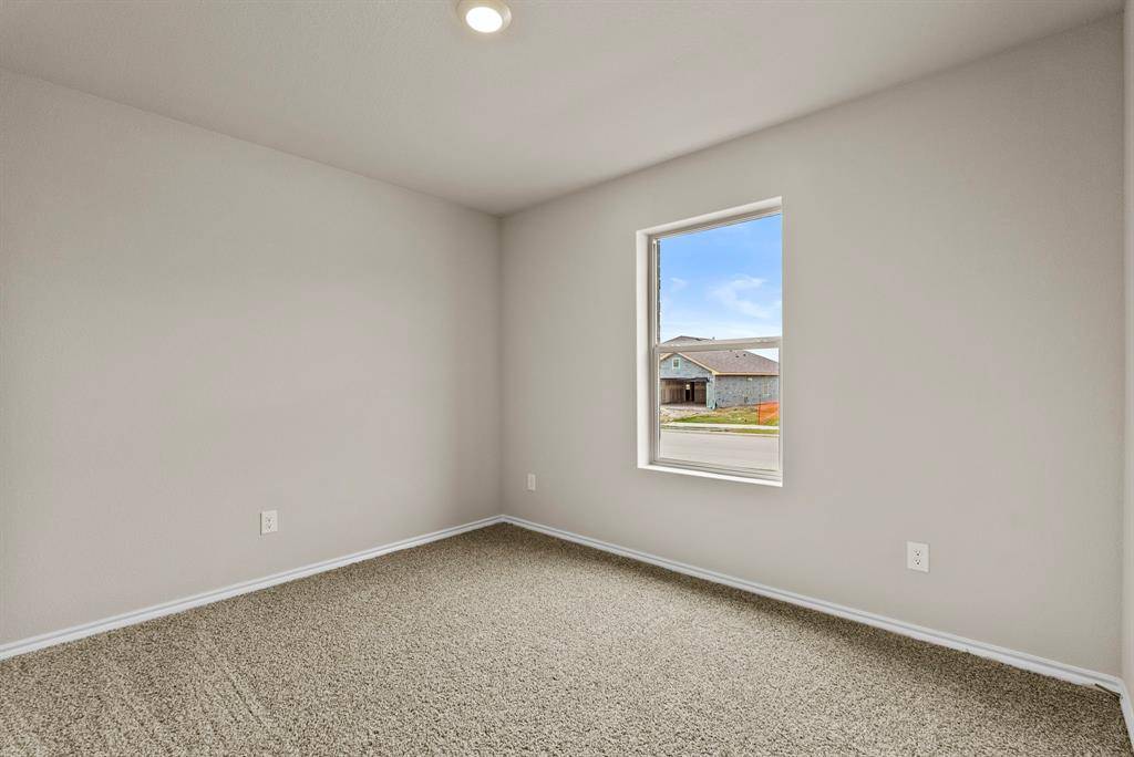 9341 Subjeck Way, Fort Worth, TX 76108