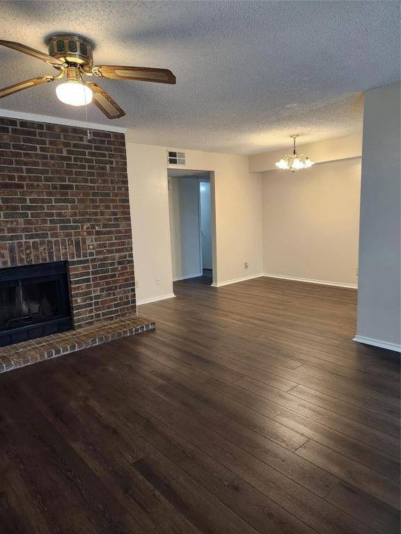 5029 Winder Court #D, North Richland Hills, TX 76180