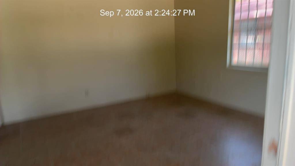 5026 Francis Street, Shreveport, LA 71109