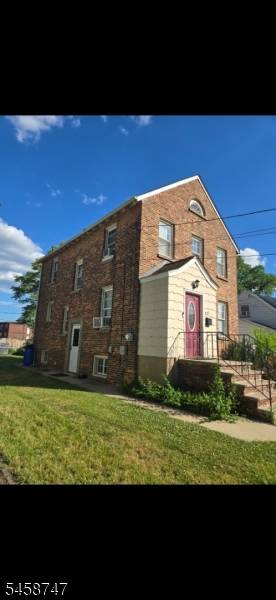 823 Bishop St, Union Twp., NJ 07083