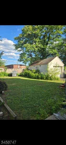 823 Bishop St, Union Twp., NJ 07083