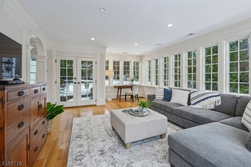 55 OXBOW LANE, Summit City, NJ 07901