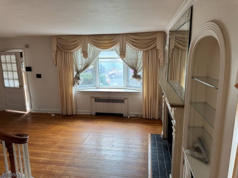 1453 Orchard Ter, Hillside Twp., NJ 07205