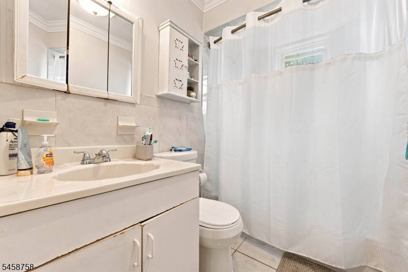 61-67 Union Avenue U-B6 #B6, Belleville Twp., NJ 07109