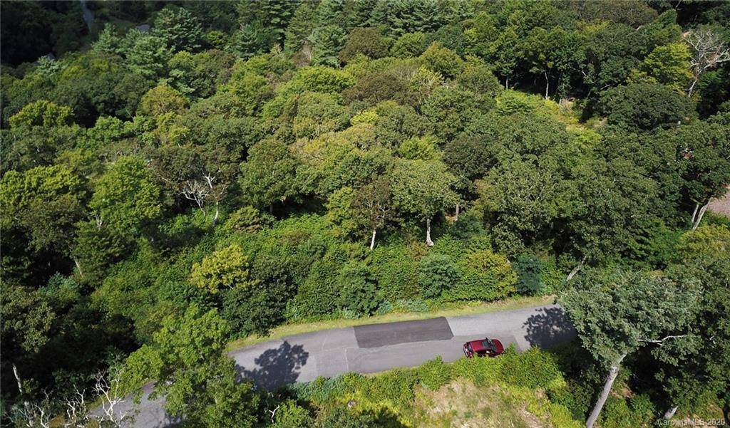 Lot 20 Black Locust CIR #20, Blowing Rock, NC 28605