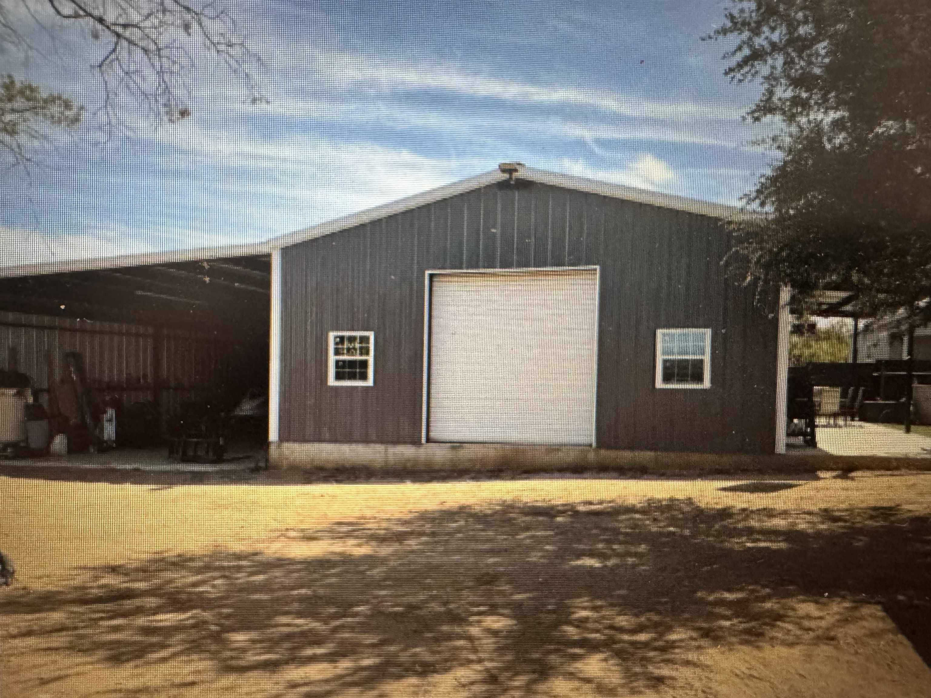 233 Oakhill DR, Granite Shoals, TX 78654