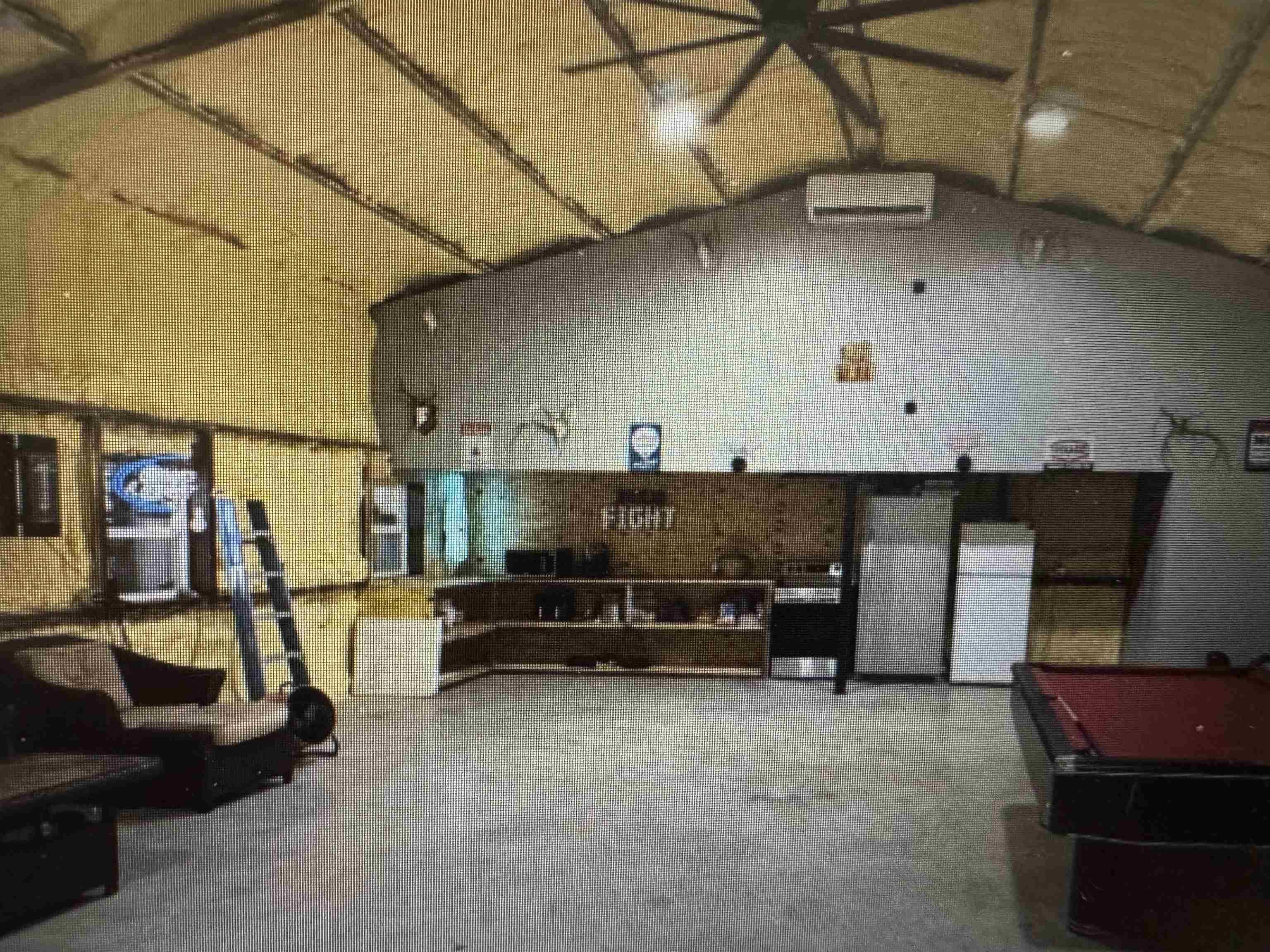 233 Oakhill DR, Granite Shoals, TX 78654