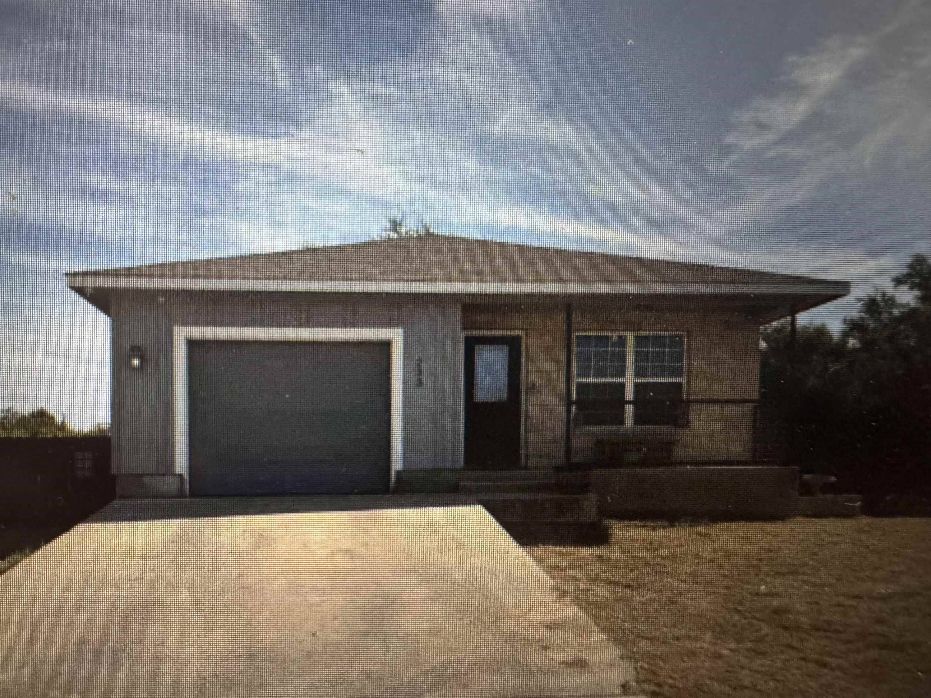 233 Oakhill DR, Granite Shoals, TX 78654
