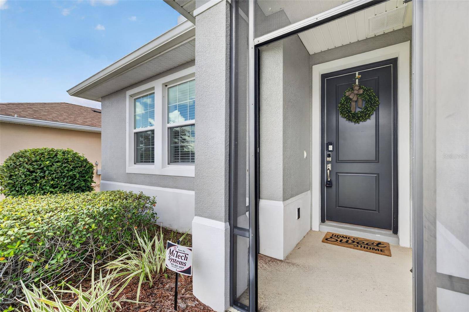 134 SILVER MAPLE RD, Groveland, FL 34736